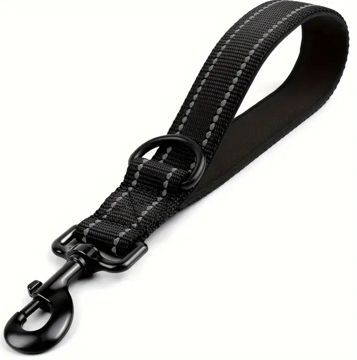 Laisse Poignée 30cm