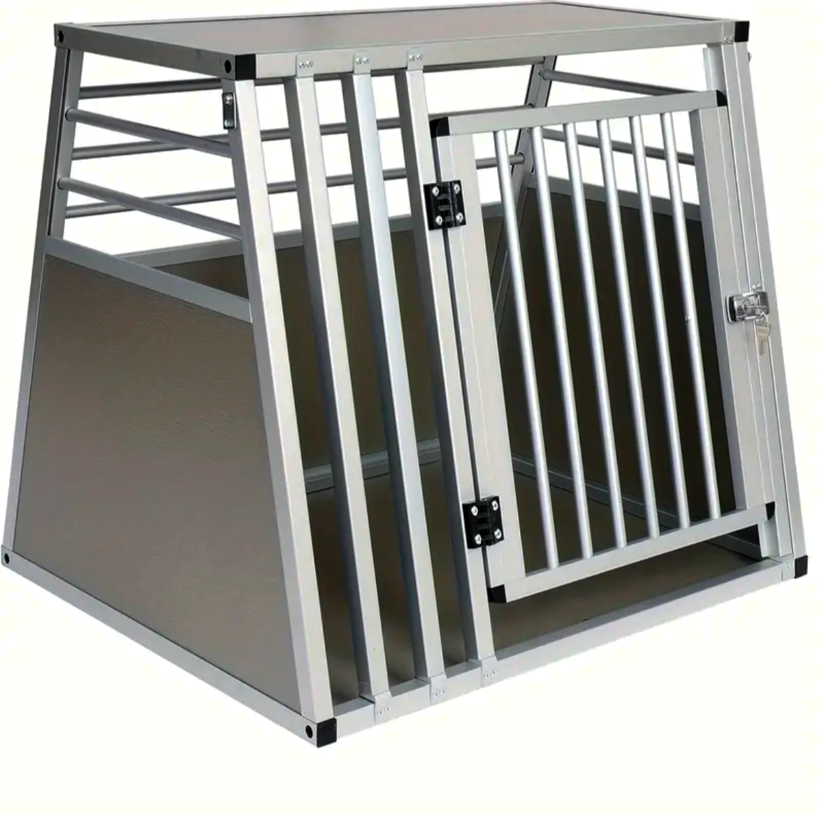 Cage de transport